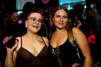 SHOT_BY_ROB-9337