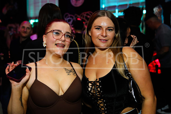 SHOT_BY_ROB-9337