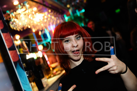SHOT_BY_ROB-9360