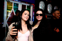SHOT_BY_ROB-9372