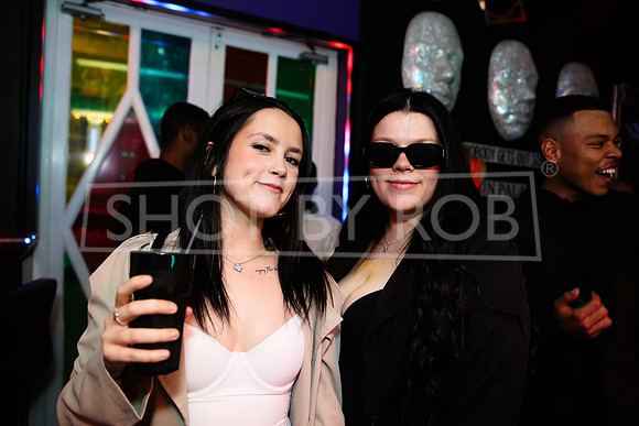 SHOT_BY_ROB-9372