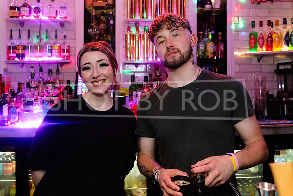 SHOT_BY_ROB-9362