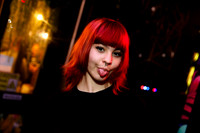 SHOT_BY_ROB-9400