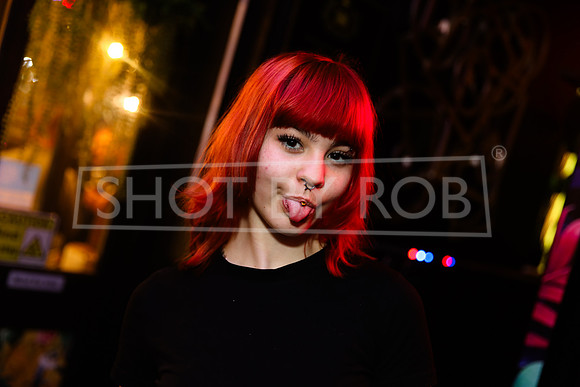 SHOT_BY_ROB-9400