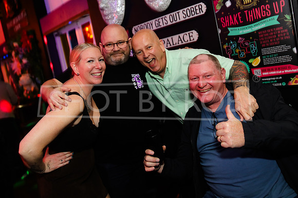 SHOT_BY_ROB-9439