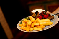 SHOT_BY_ROB-8885