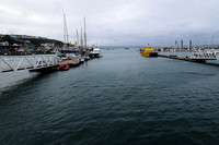 SHOT_BY_ROB-8895