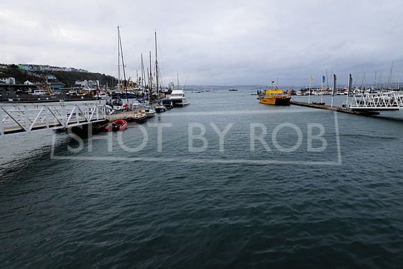 SHOT_BY_ROB-8895