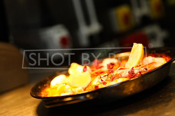 SHOT_BY_ROB-8904