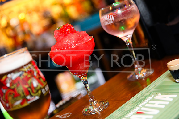 SHOT_BY_ROB-8878