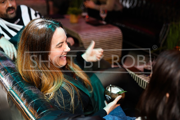 SHOT_BY_ROB-8881