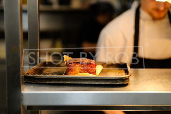 SHOT_BY_ROB-8927
