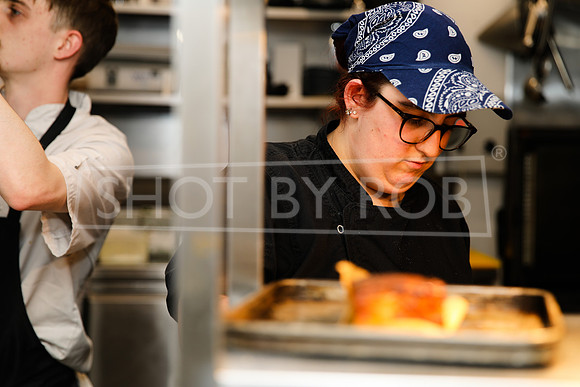 SHOT_BY_ROB-8928