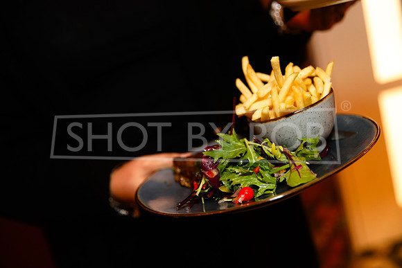 SHOT_BY_ROB-8933