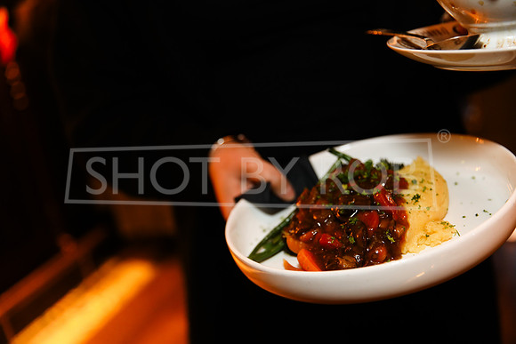 SHOT_BY_ROB-8936