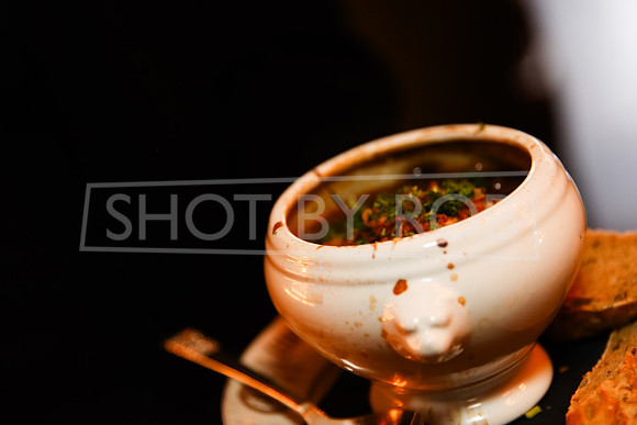 SHOT_BY_ROB-8937