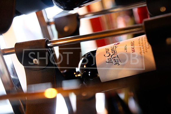 SHOT_BY_ROB-8941