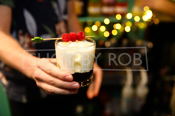 SHOT_BY_ROB-8833