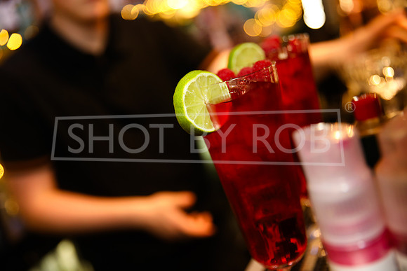SHOT_BY_ROB-8851