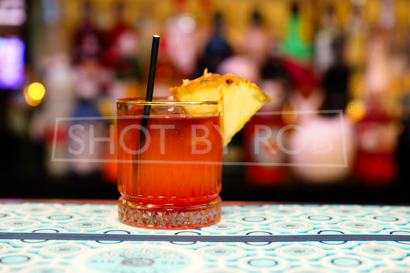 SHOT_BY_ROB-8825