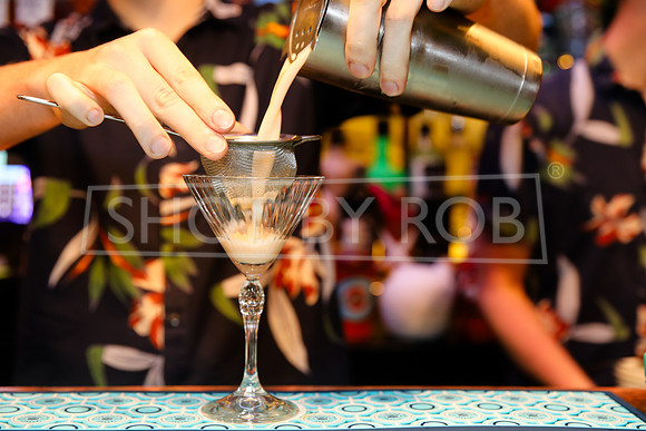 SHOT_BY_ROB-8842