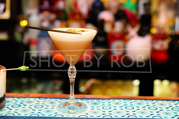 SHOT_BY_ROB-8846