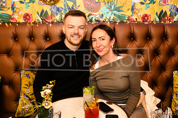 SHOT_BY_ROB-8848