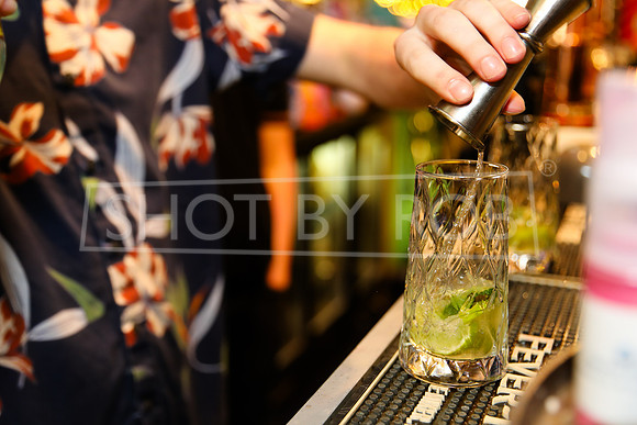 SHOT_BY_ROB-8860