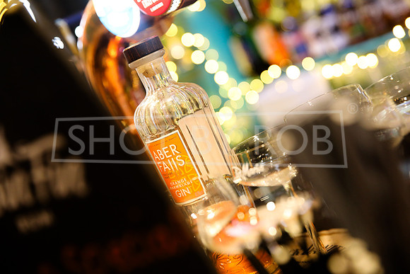 SHOT_BY_ROB-8861