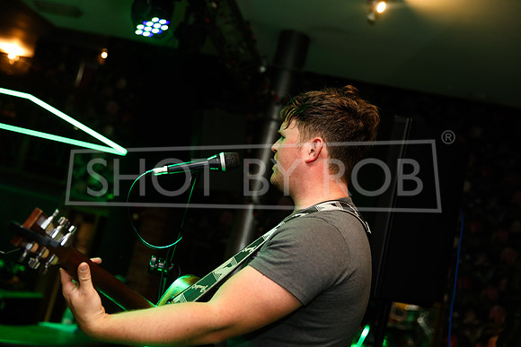 SHOT_BY_ROB-9552