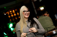 SHOT_BY_ROB-9559
