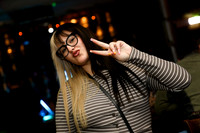 SHOT_BY_ROB-9560