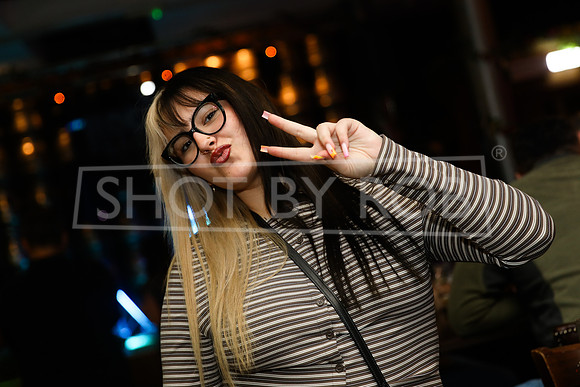 SHOT_BY_ROB-9560