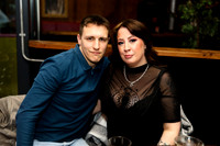 SHOT_BY_ROB-9564
