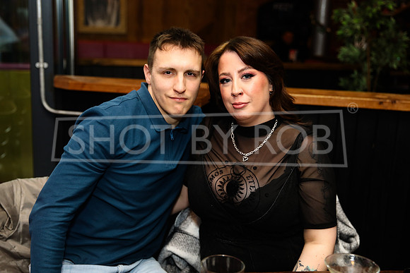 SHOT_BY_ROB-9564