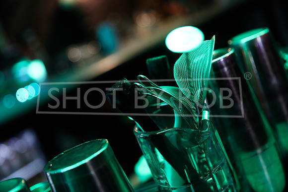 SHOT_BY_ROB-9574