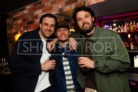 SHOT_BY_ROB-9610