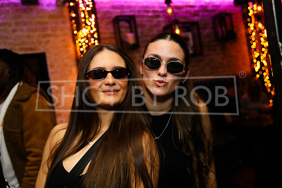 SHOT_BY_ROB-9612