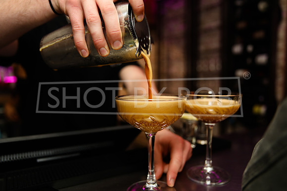 SHOT_BY_ROB-9625