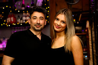SHOT_BY_ROB-9626