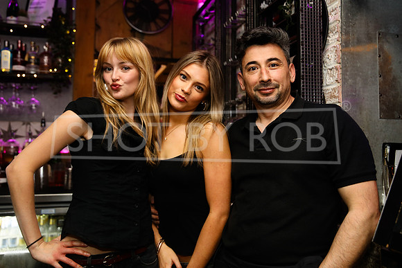 SHOT_BY_ROB-9627