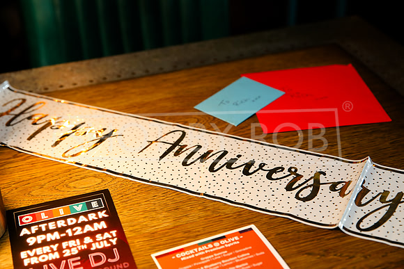 SHOT_BY_ROB-4040