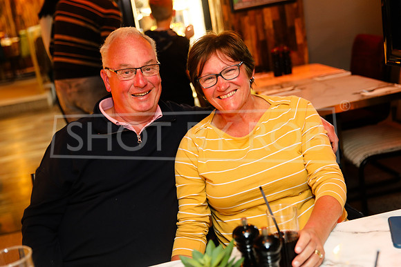 SHOT_BY_ROB-9752