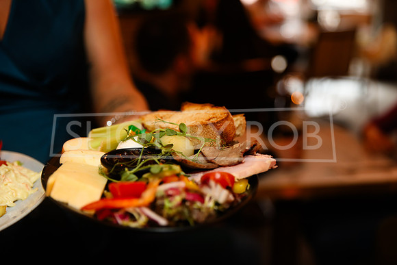 SHOT_BY_ROB-9754