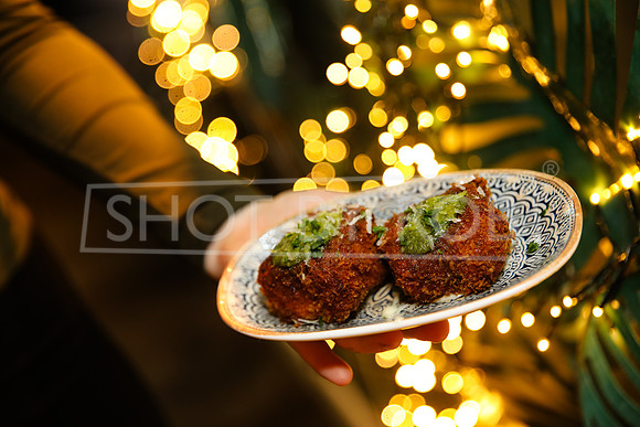 SHOT_BY_ROB-9767