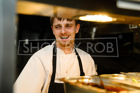 SHOT_BY_ROB-9793