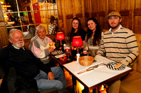 SHOT_BY_ROB-9804