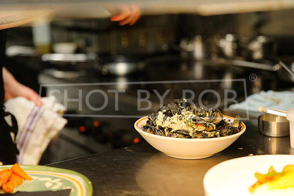 SHOT_BY_ROB-9817