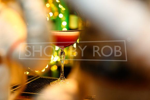 SHOT_BY_ROB-9692