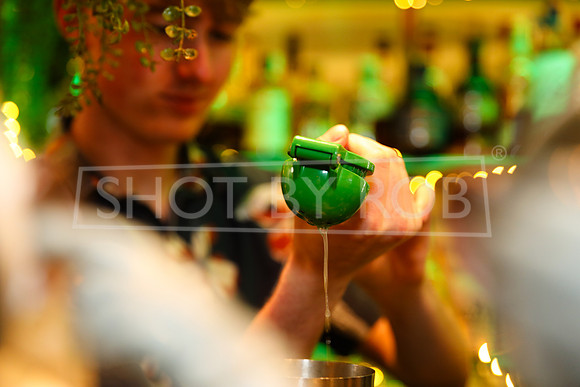 SHOT_BY_ROB-9696